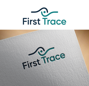 Design de Logo par RA-bica pour First Trace Labs | Design : #37643239