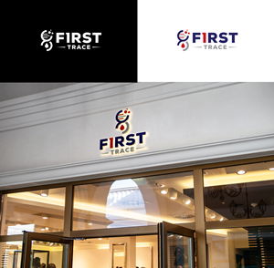 Design de Logo par RA-bica pour First Trace Labs | Design : #37643567