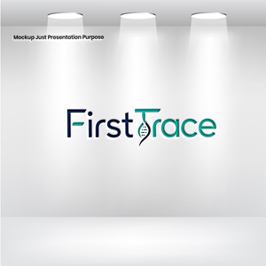 Design de Logo par Pixel Signature pour First Trace Labs | Design : #37640228