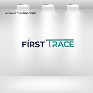 Design de Logo par Pixel Signature pour First Trace Labs | Design : #37640231