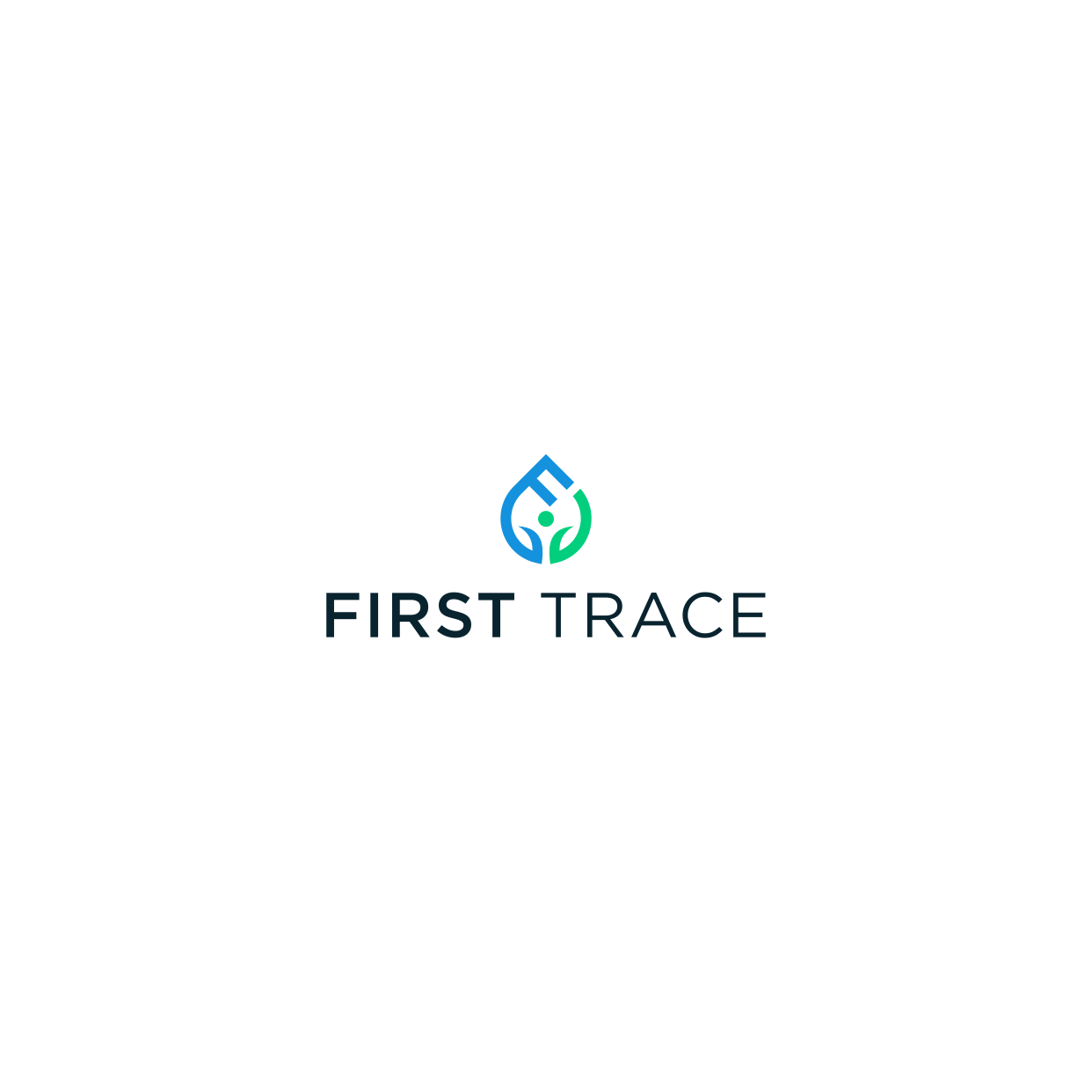 Design de Logo par Kaze56 pour First Trace Labs | Design #37643903
