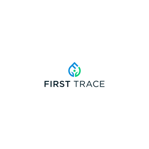 Design de Logo par Kaze56 pour First Trace Labs | Design : #37643903