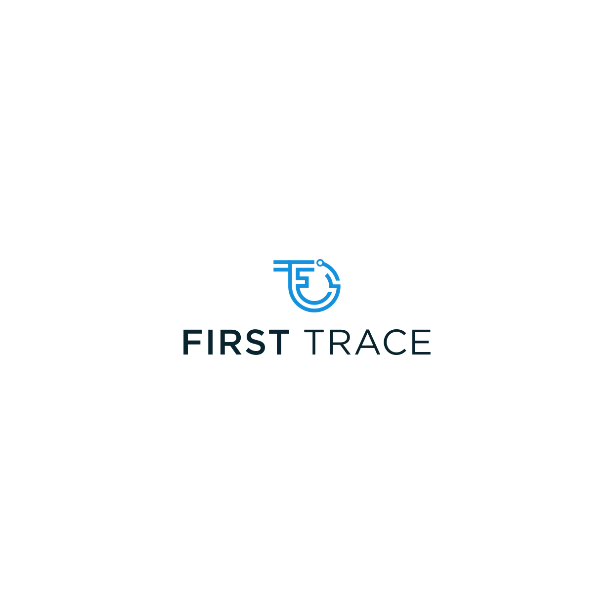 Design de Logo par Kaze56 pour First Trace Labs | Design #37643910