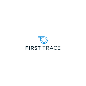 Design de Logo par Kaze56 pour First Trace Labs | Design : #37643910