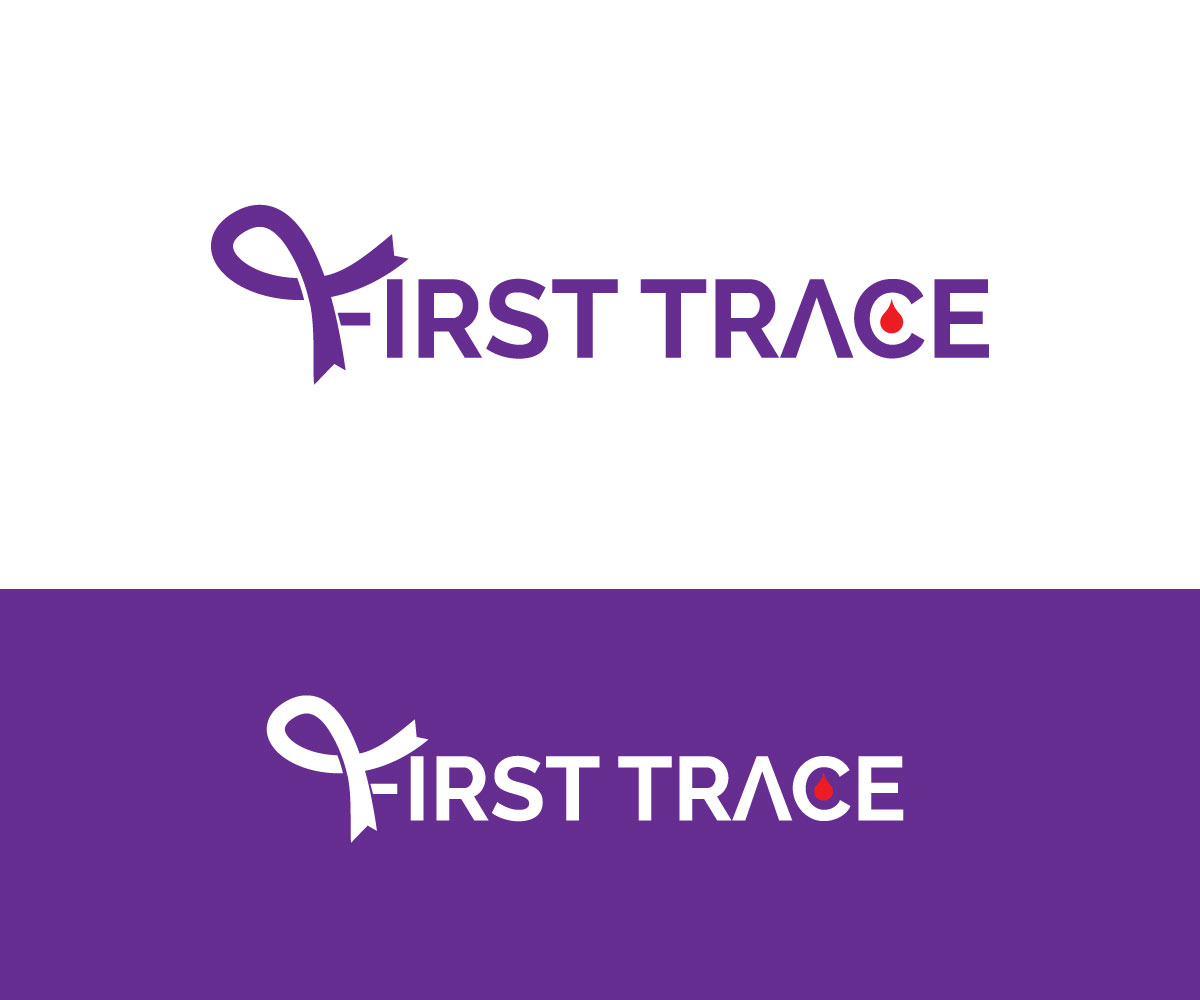 Design de Logo par chaitan! pour First Trace Labs | Design #37643310