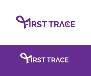 Design de Logo par chaitan! pour First Trace Labs | Design : #37643310