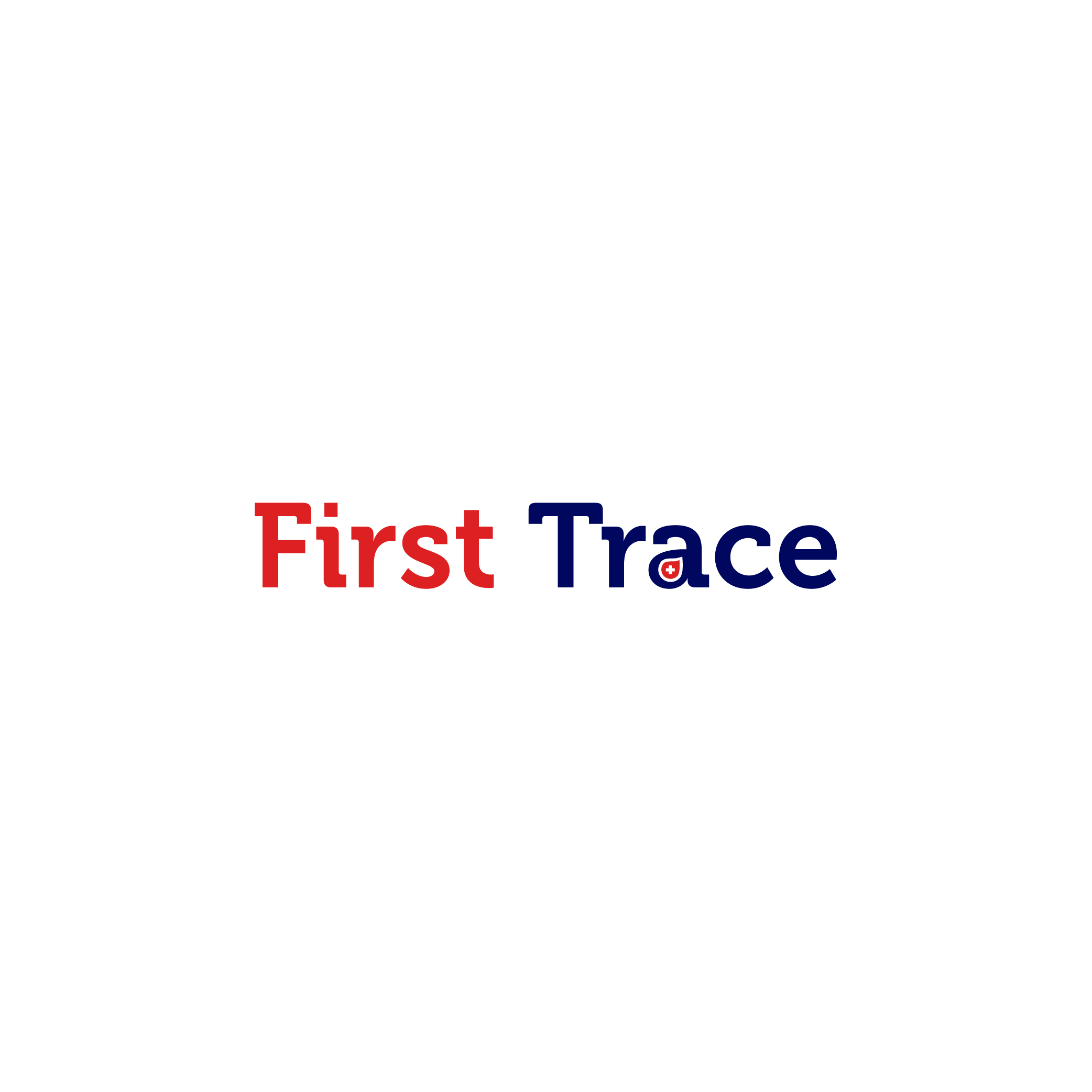 Design de Logo par stylelogo92 pour First Trace Labs | Design #37650708