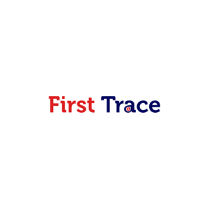 Design de Logo par stylelogo92 pour First Trace Labs | Design : #37650708