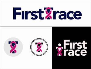 Design de Logo par furme pour First Trace Labs | Design : #37642443
