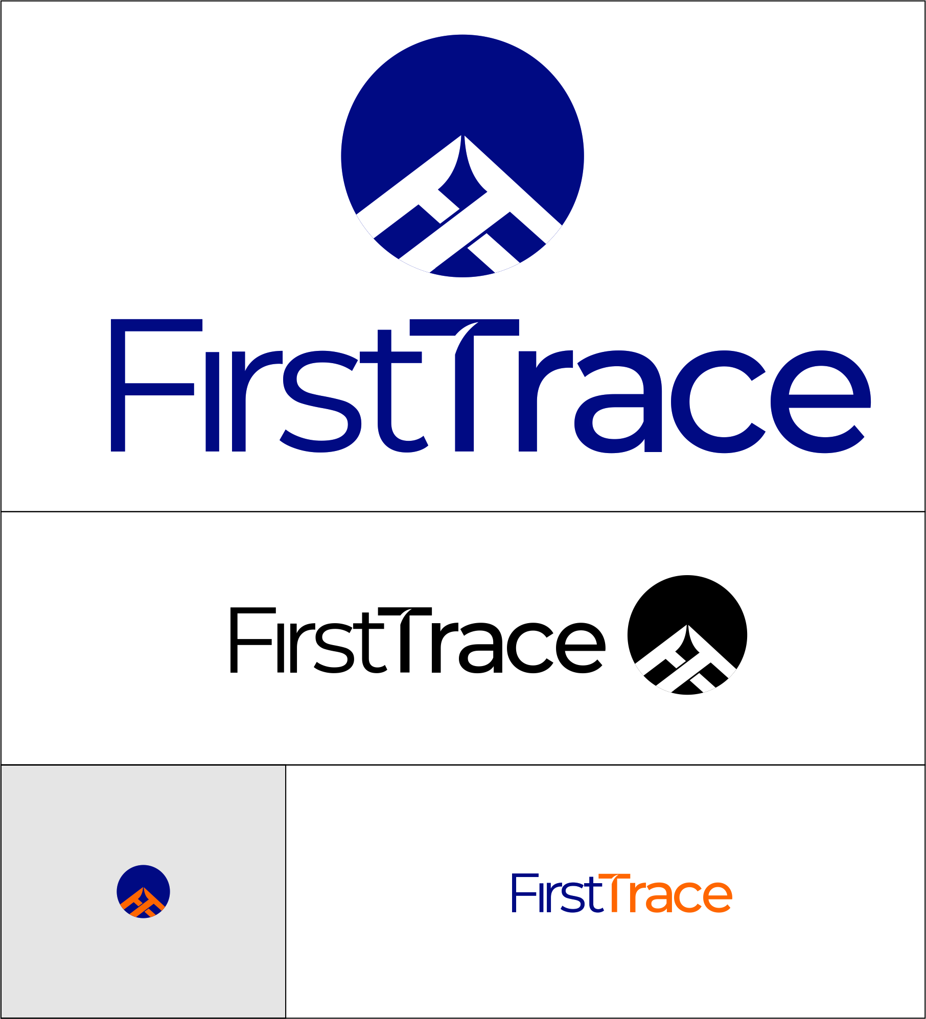 Design de Logo par furme pour First Trace Labs | Design #37655995