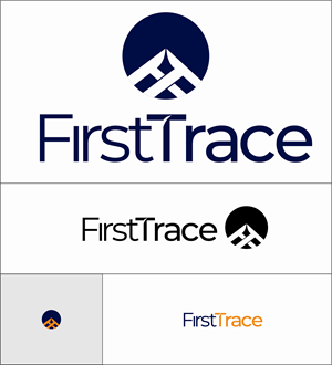 Design de Logo par furme pour First Trace Labs | Design : #37655995