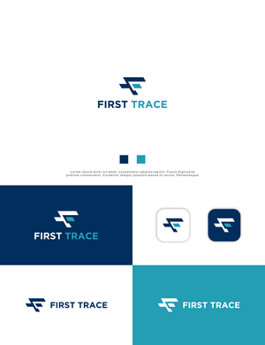 Design de Logo par Kenshin777 pour First Trace Labs | Design : #37654924