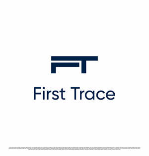 Design de Logo par kebusibud pour First Trace Labs | Design : #37648713