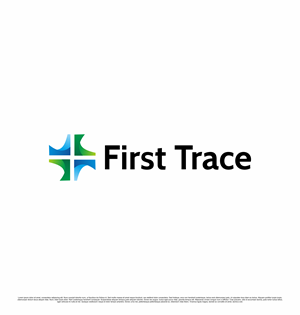 Design de Logo par kebusibud pour First Trace Labs | Design : #37648714