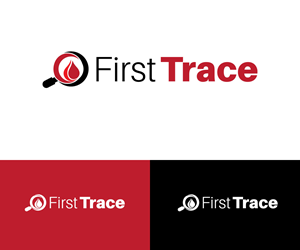 Design de Logo par RaKu 2 pour First Trace Labs | Design : #37643933