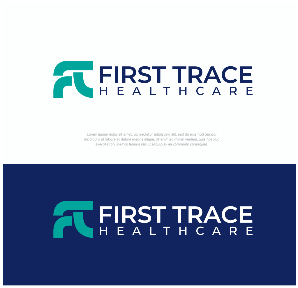 Design de Logo par Pauli42 pour First Trace Labs | Design #37658930