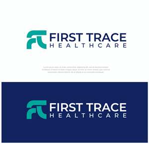 Design de Logo par Pauli42 pour First Trace Labs | Design : #37658930