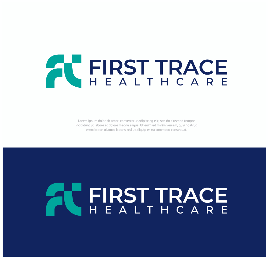Design de Logo par Pauli42 pour First Trace Labs | Design #37658931
