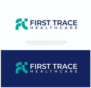 Design de Logo par Pauli42 pour First Trace Labs | Design : #37658931