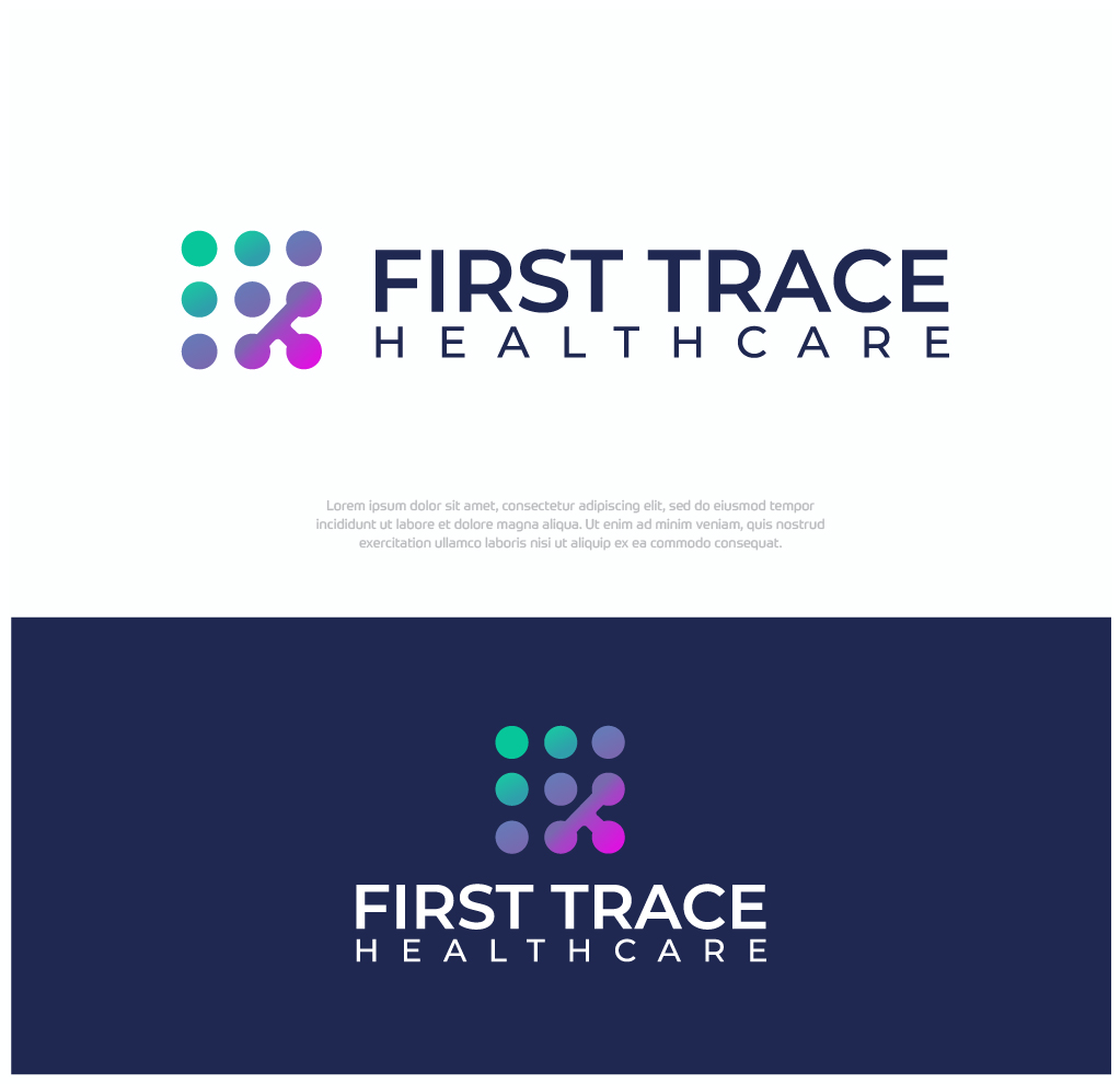 Design de Logo par Pauli42 pour First Trace Labs | Design #37658932
