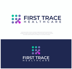 Design de Logo par Pauli42 pour First Trace Labs | Design : #37658932