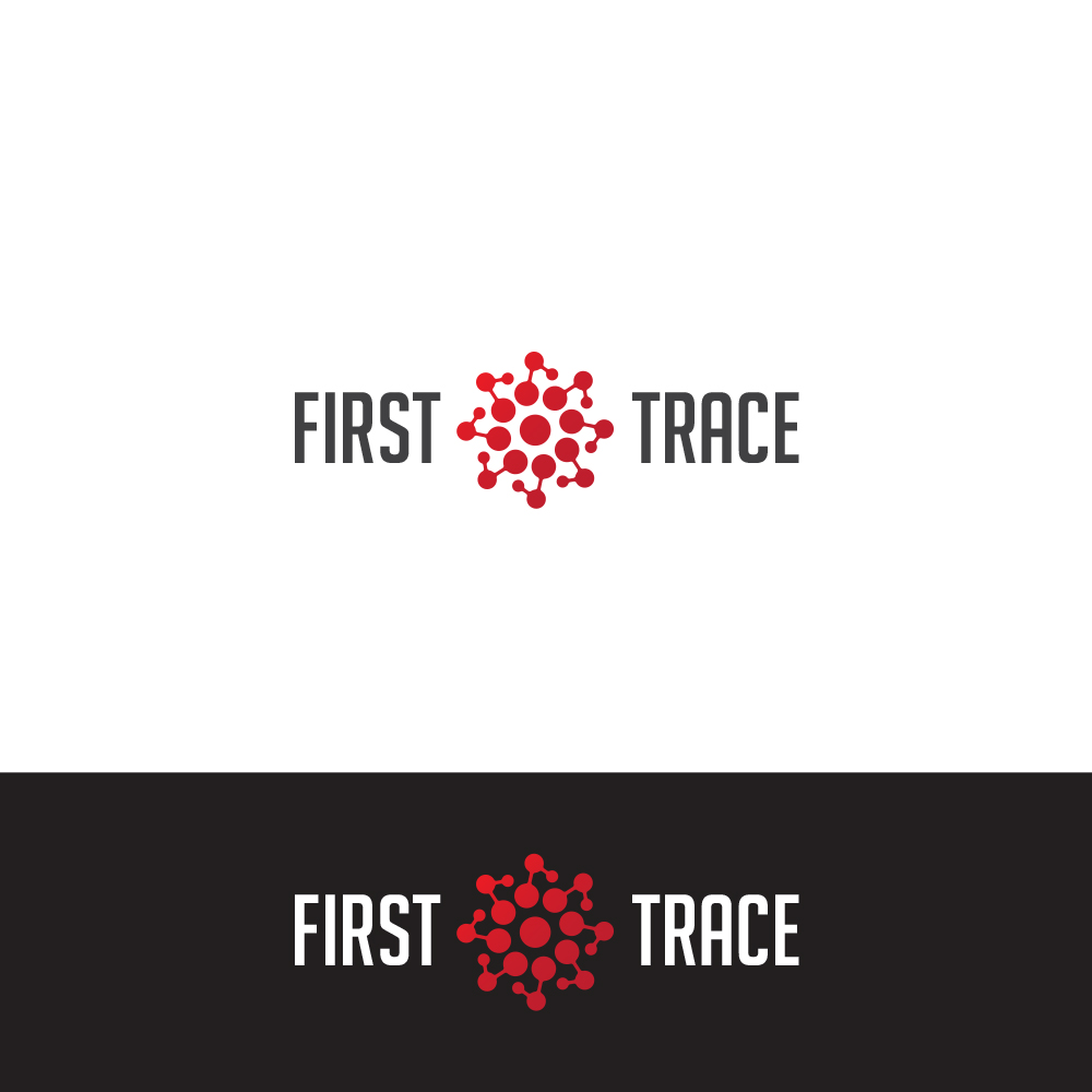 Design de Logo par circledsg pour First Trace Labs | Design #37646532