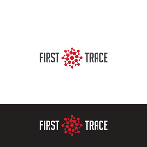 Design de Logo par circledsg pour First Trace Labs | Design : #37646532