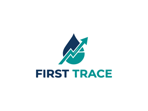Design de Logo par caeser pour First Trace Labs | Design : #37639350