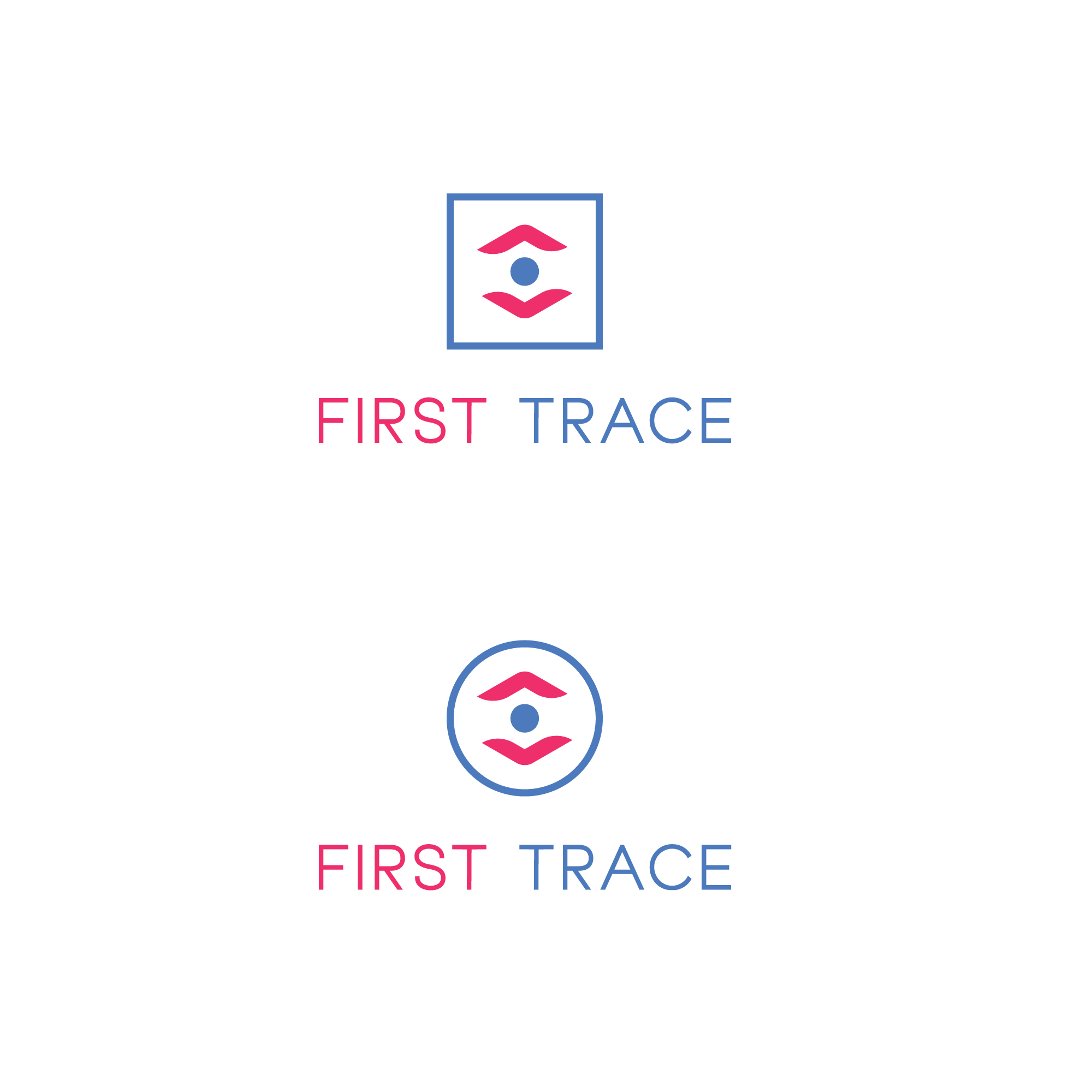 Design de Logo par Tube light pour First Trace Labs | Design #37658868