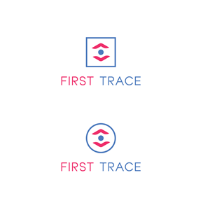 Design de Logo par Tube light pour First Trace Labs | Design : #37658868