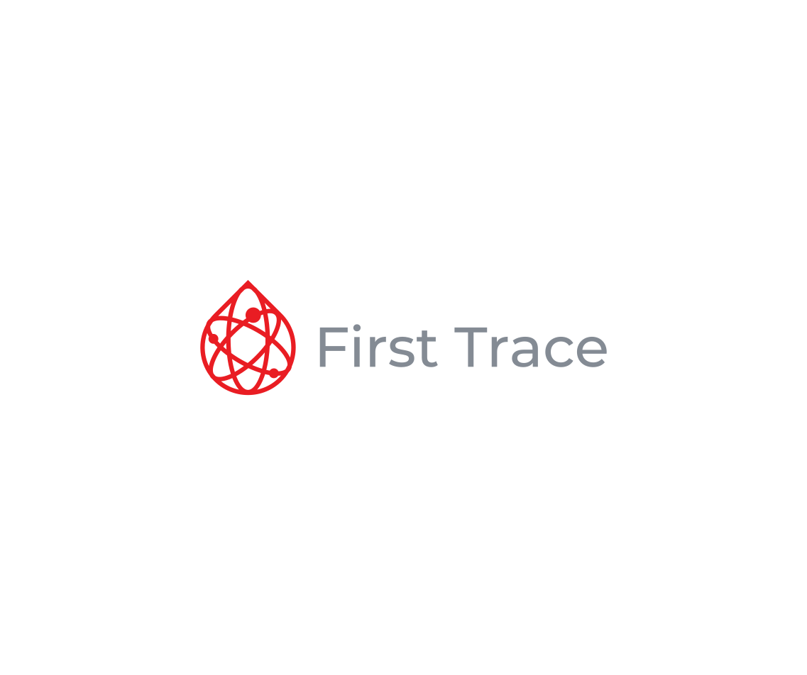Design de Logo par Dafid Upel pour First Trace Labs | Design #37650441