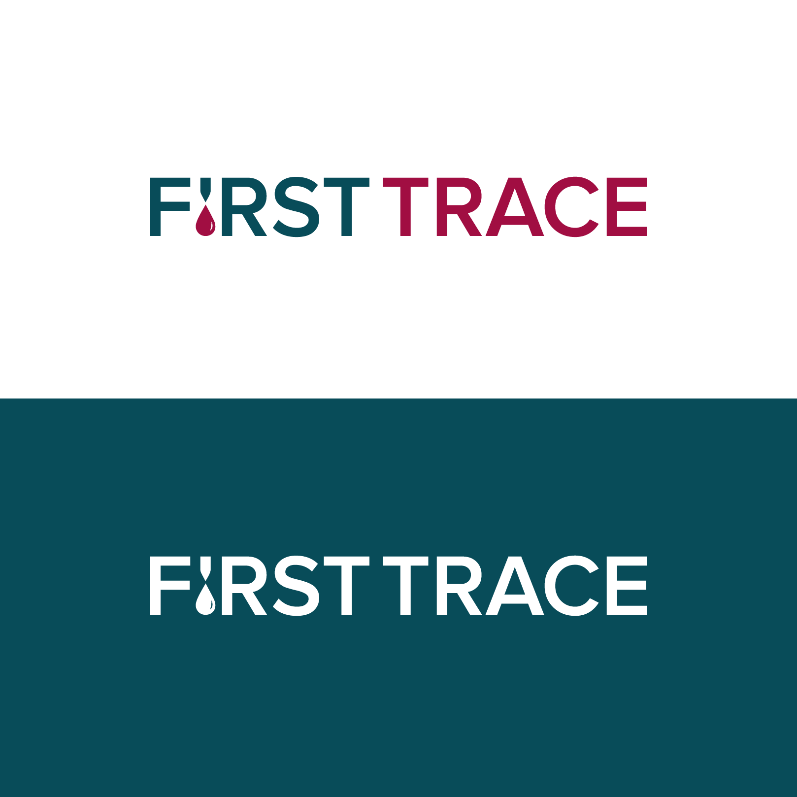 Design de Logo par Blesign pour First Trace Labs | Design #37642528