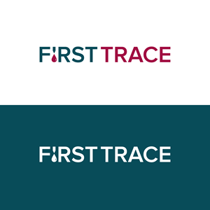 Design de Logo par Blesign pour First Trace Labs | Design : #37642528