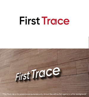 Design de Logo par DesignMaker 2 pour First Trace Labs | Design : #37648080