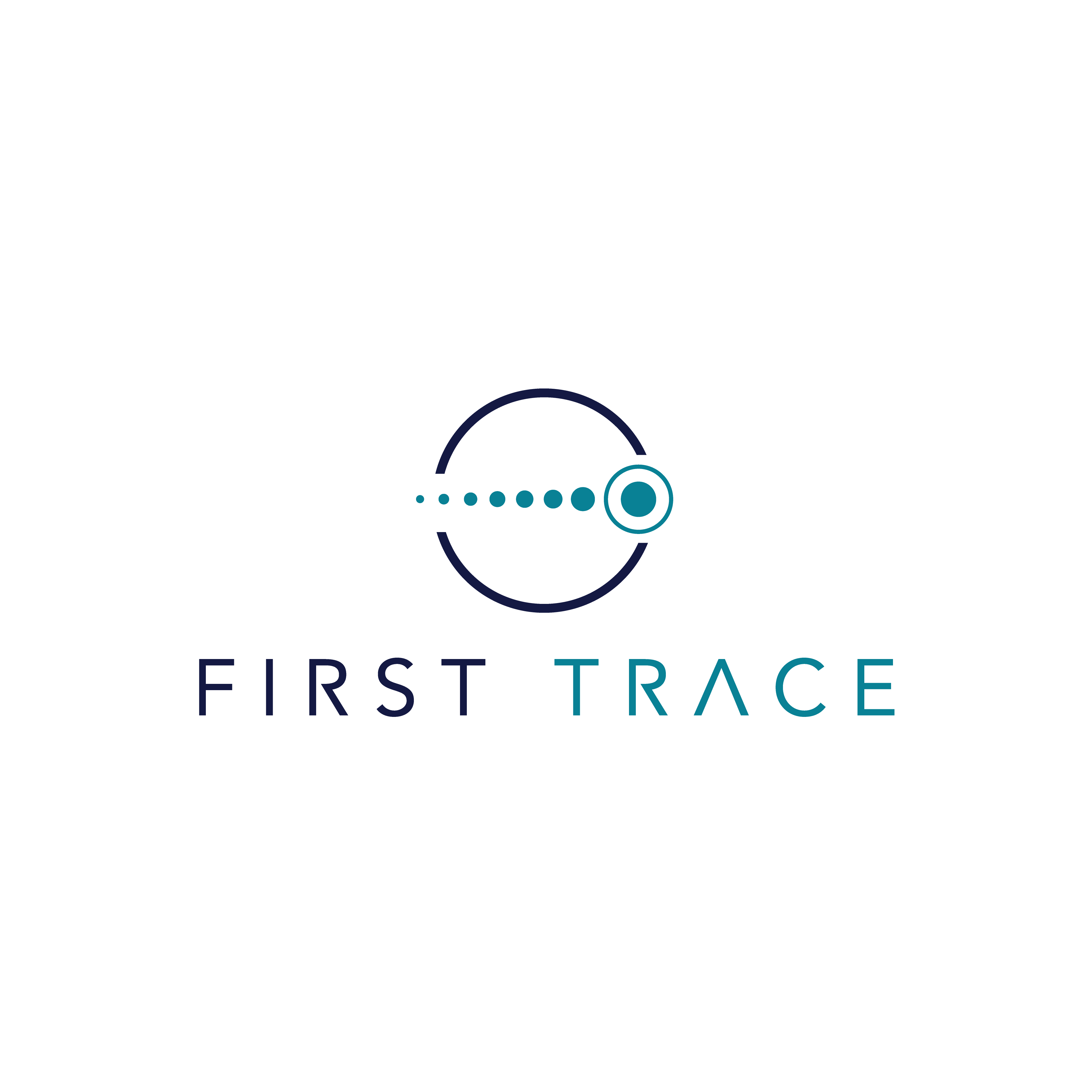Design de Logo par Casey Kelechi pour First Trace Labs | Design #37643045