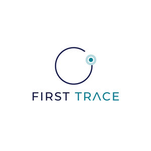 Design de Logo par Casey Kelechi pour First Trace Labs | Design : #37643046