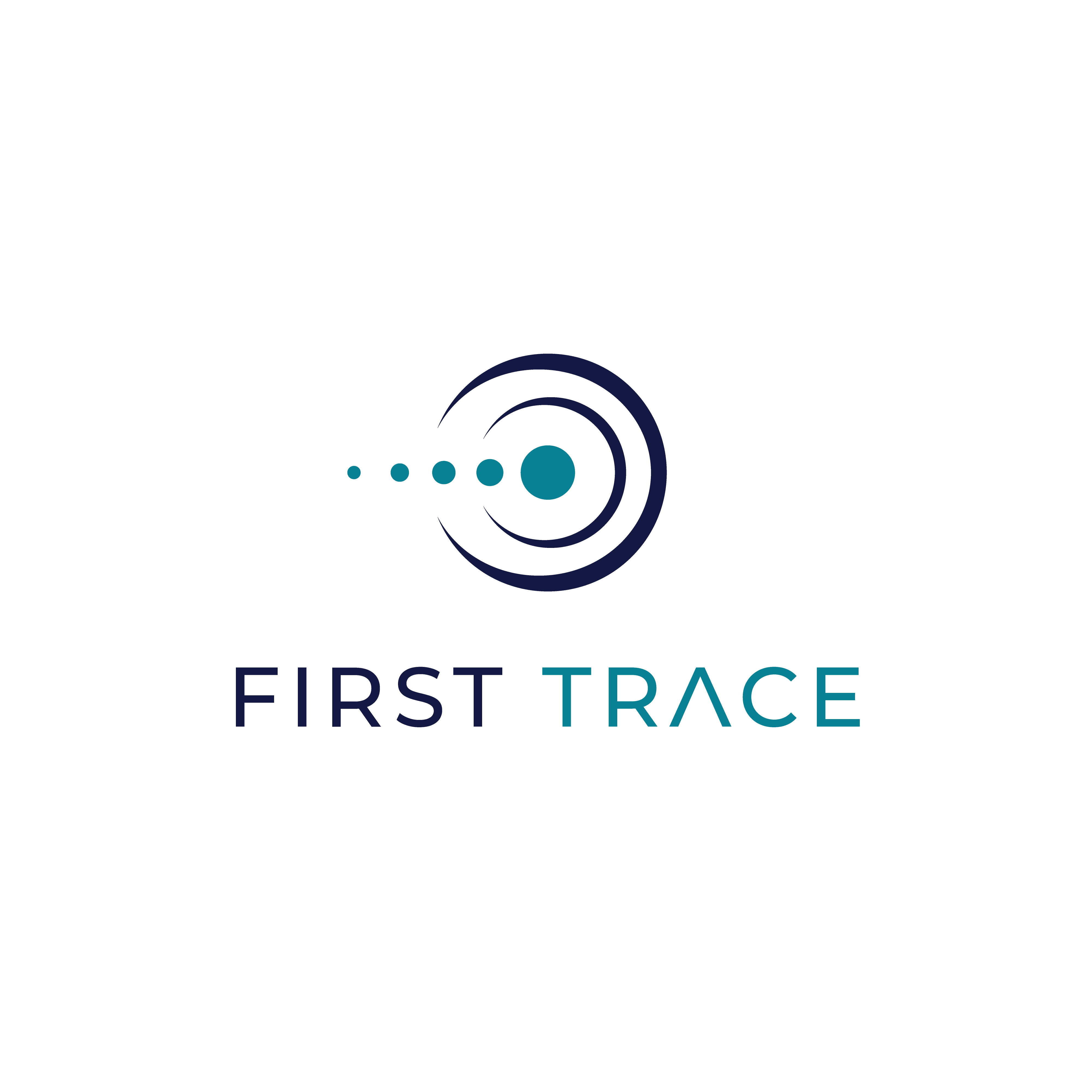 Design de Logo par Casey Kelechi pour First Trace Labs | Design #37643047