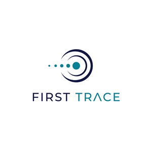 Design de Logo par Casey Kelechi pour First Trace Labs | Design : #37643047