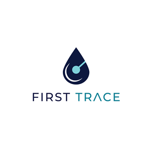 Design de Logo par Casey Kelechi pour First Trace Labs | Design : #37643048