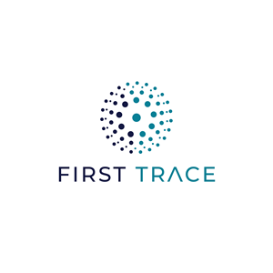 Design de Logo par Casey Kelechi pour First Trace Labs | Design : #37643049