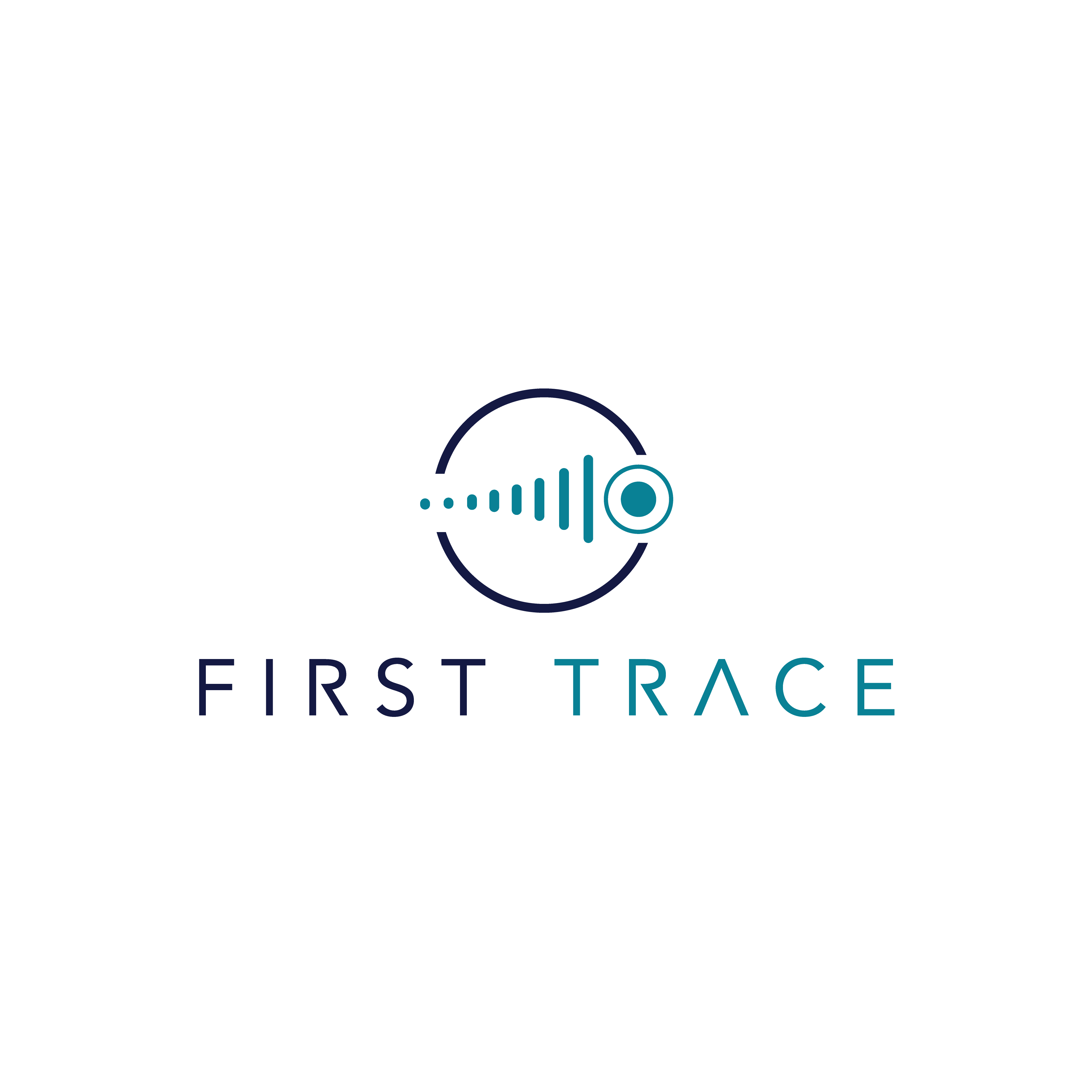 Design de Logo par Casey Kelechi pour First Trace Labs | Design #37643054
