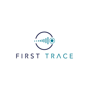 Design de Logo par Casey Kelechi pour First Trace Labs | Design : #37643054