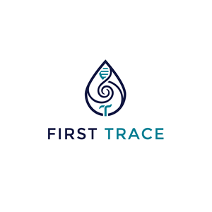Design de Logo par Casey Kelechi pour First Trace Labs | Design : #37651085