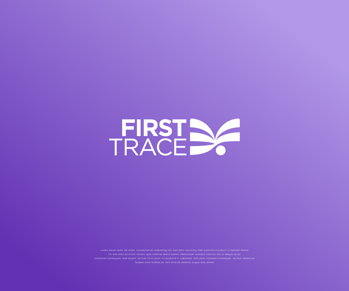 Design de Logo par apik. pour First Trace Labs | Design #37639427
