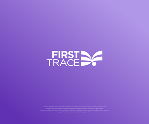 Design de Logo par apik. pour First Trace Labs | Design : #37639427