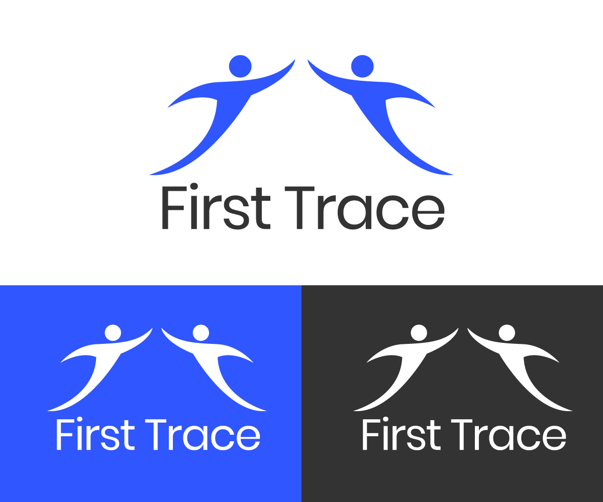 Design de Logo par Design Radz pour First Trace Labs | Design #37657603
