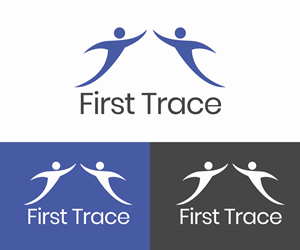 Design de Logo par Design Radz pour First Trace Labs | Design : #37657603