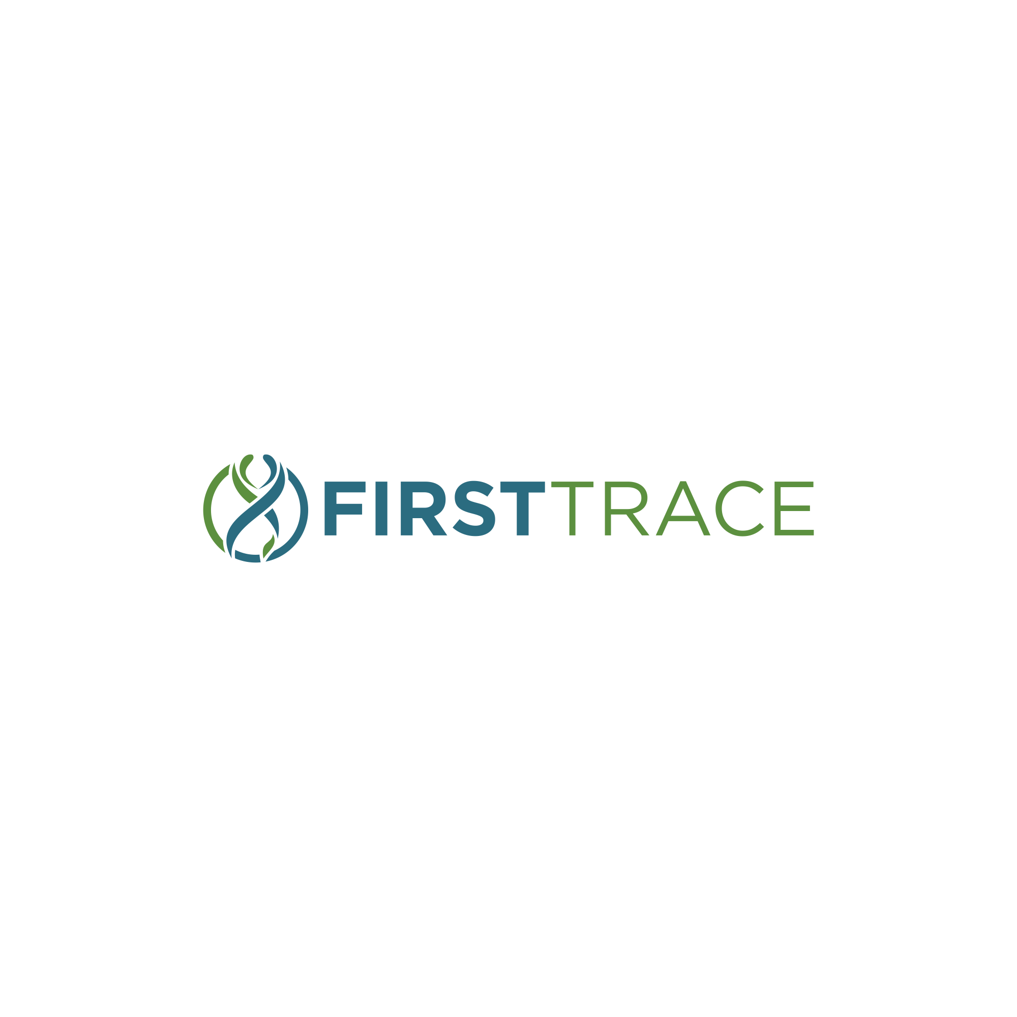 Design de Logo par ni9 pour First Trace Labs | Design #37650190
