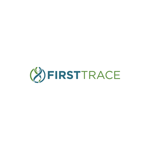 Design de Logo par ni9 pour First Trace Labs | Design : #37650190