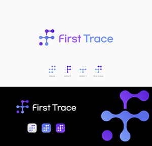 Design de Logo par cacink pour First Trace Labs | Design : #37641248